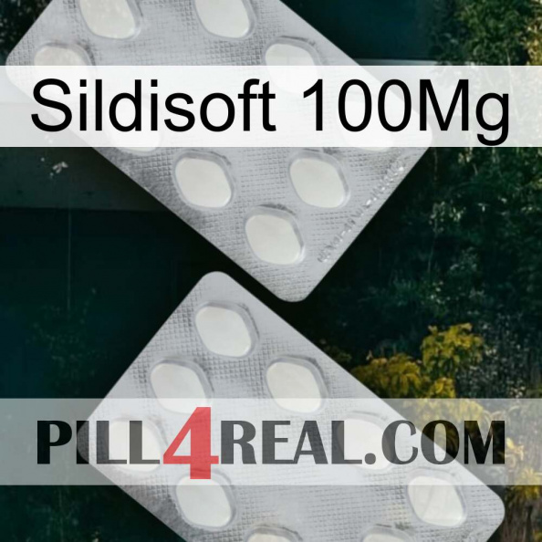 Sildisoft 100Mg 17.jpg